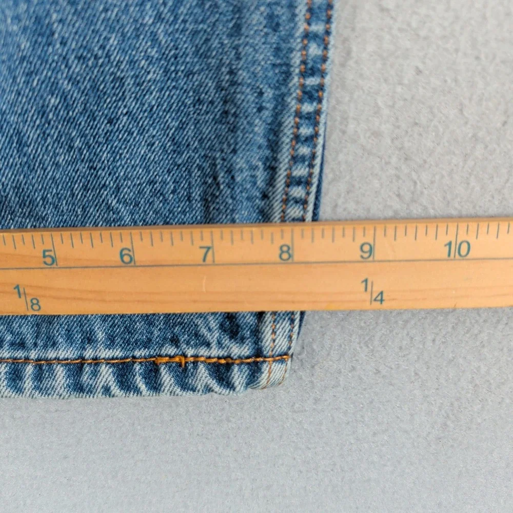 Levis good pre
